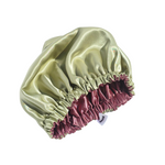 Load image into Gallery viewer, Pistachio Matcha &amp; Turkish Rose

