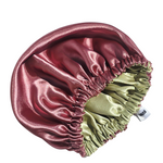 Load image into Gallery viewer, Pistachio Matcha &amp; Turkish Rose
