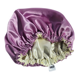 Load image into Gallery viewer, Wisteria Lavender &amp; Cream
