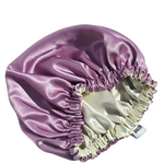 Load image into Gallery viewer, Wisteria Lavender &amp; Cream
