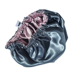Load image into Gallery viewer, Pewter Grey &amp; Cherry Blossom Pink
