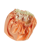 Load image into Gallery viewer, Peach Orange &amp; Magnolia Cream
