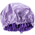 Load image into Gallery viewer, Amethyst &amp; Pastel Purple
