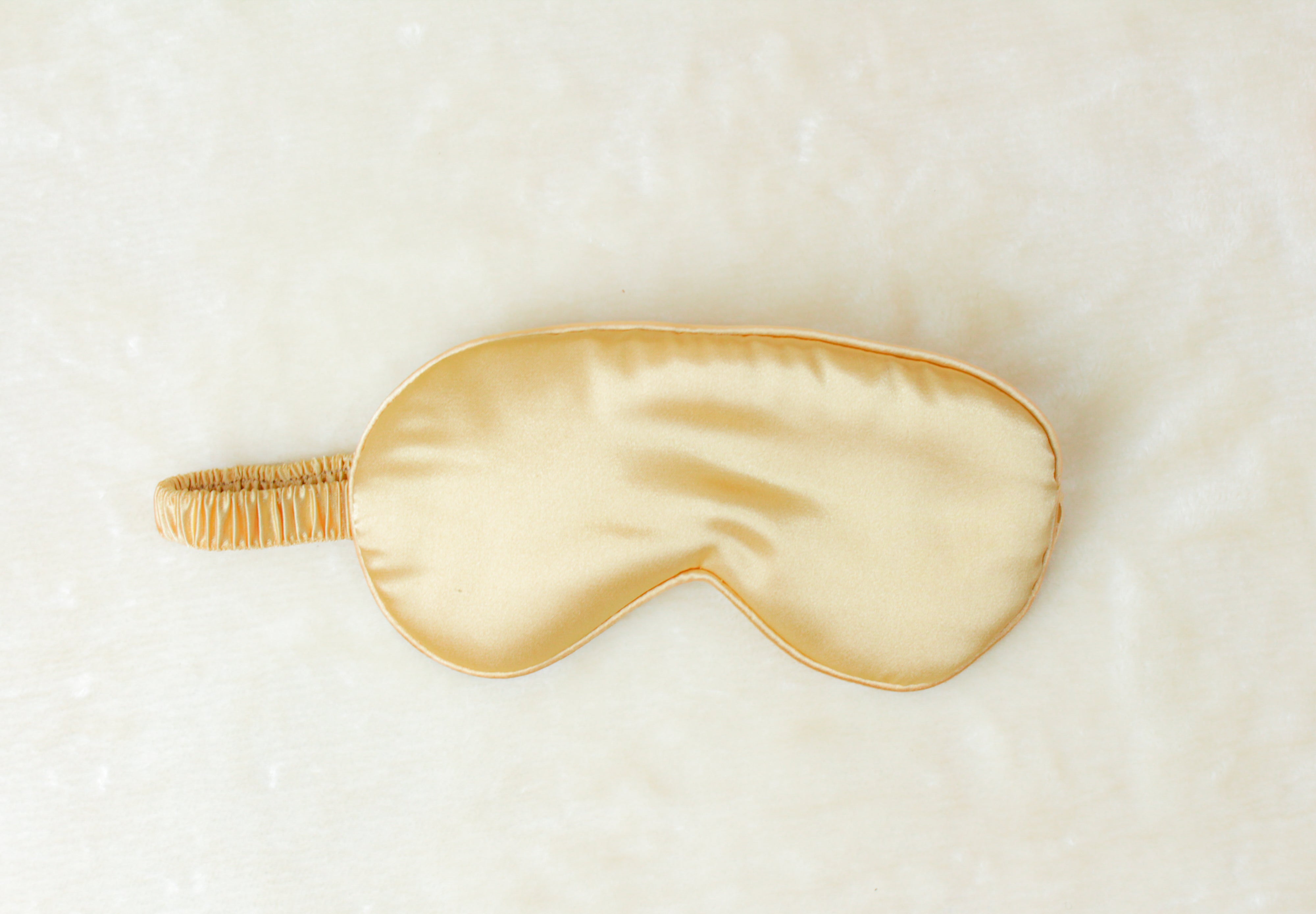 Satin Sleep Masks